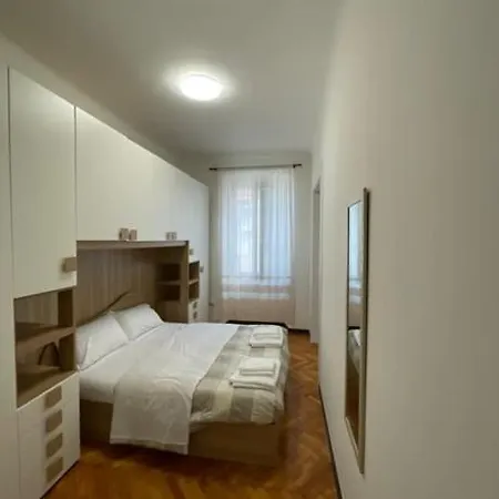 Casa Tua *
