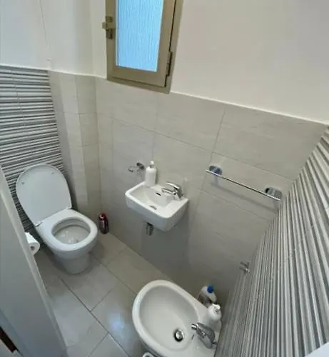 Casa Tua Appartamento *