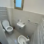 Casa Tua Apartment *