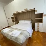 Casa Tua Apartment Trieste