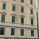 Casa Tua Trieste