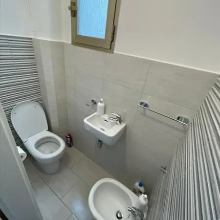 Casa Tua 公寓 *